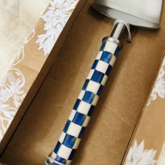 Mackenzie Childs Bundle - Picture 2 of 6